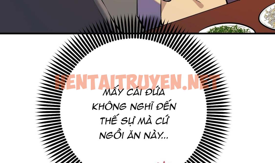 Xem ảnh Những Chú Thỏ Của Hapypy - Chap 49 - img_045_1662893430 - TruyenVN.APP