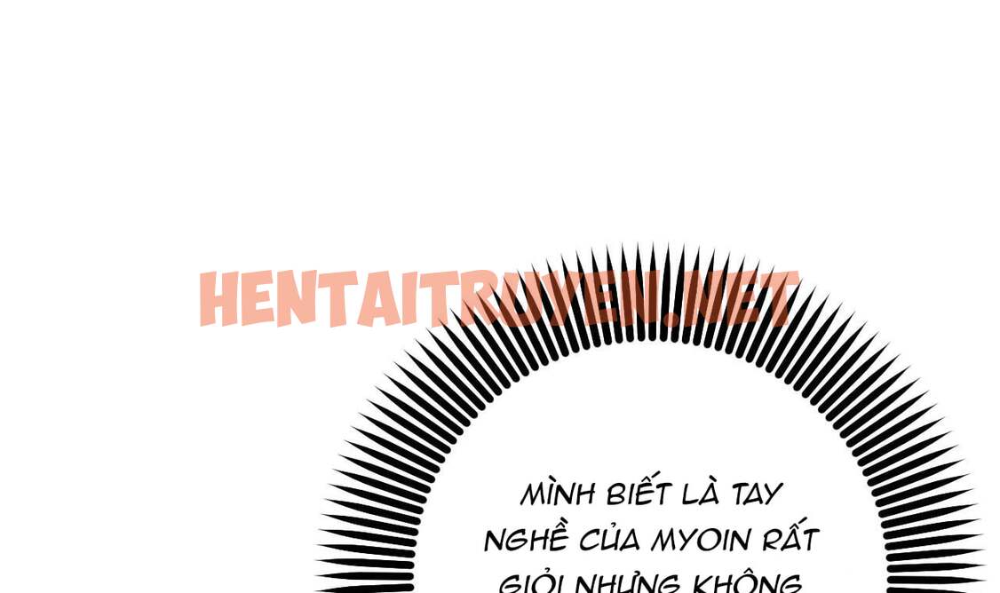 Xem ảnh Những Chú Thỏ Của Hapypy - Chap 49 - img_056_1662893455 - TruyenVN.APP