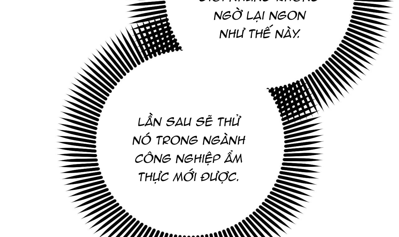 Xem ảnh Những Chú Thỏ Của Hapypy - Chap 49 - img_057_1662893458 - TruyenVN.APP