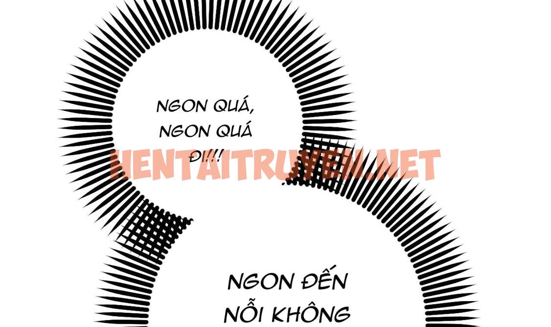 Xem ảnh Những Chú Thỏ Của Hapypy - Chap 49 - img_060_1662893465 - TruyenVN.APP