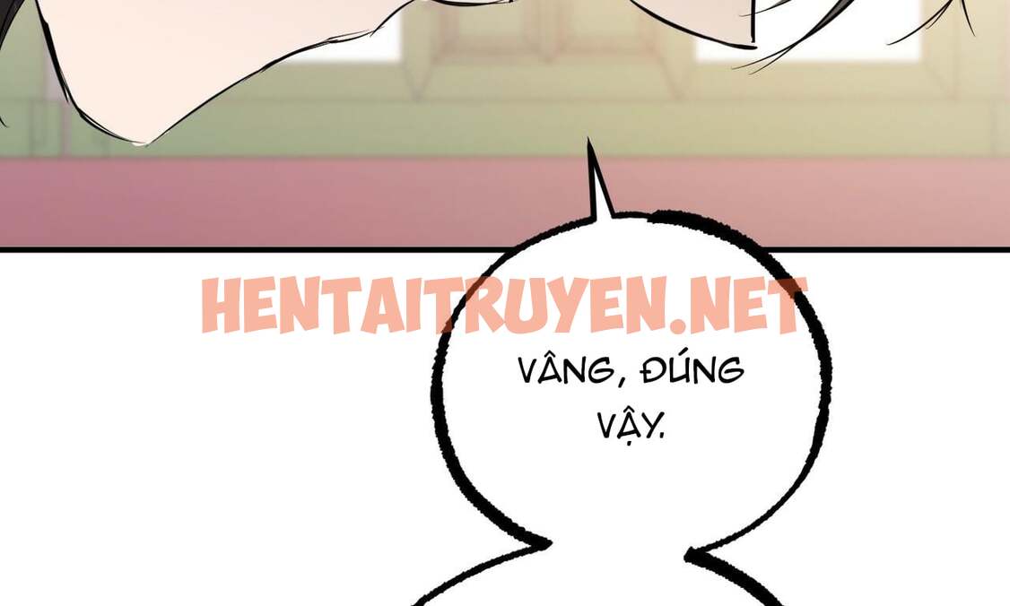 Xem ảnh Những Chú Thỏ Của Hapypy - Chap 49 - img_100_1662893536 - TruyenVN.APP