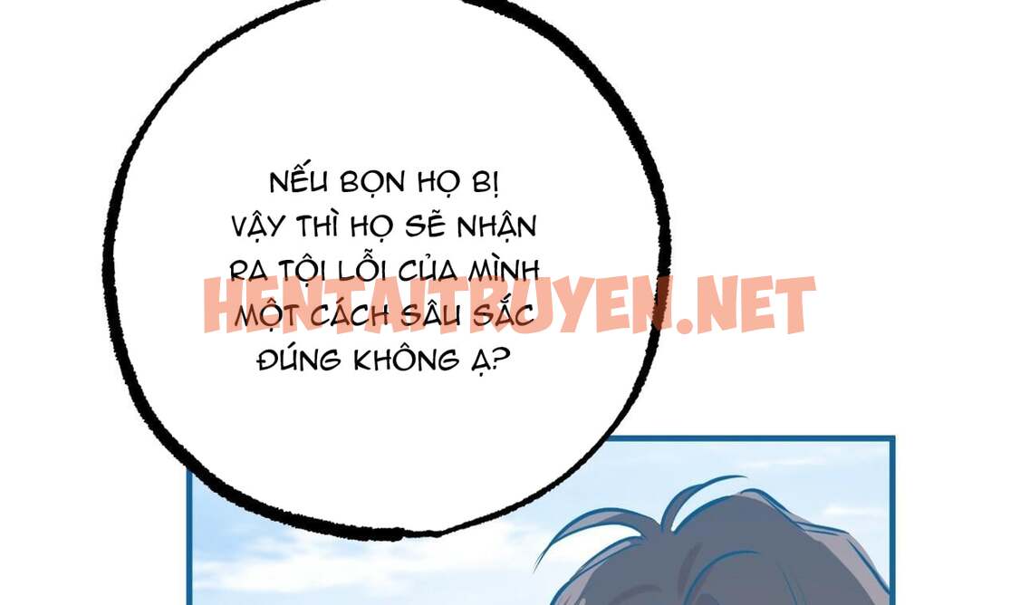 Xem ảnh Những Chú Thỏ Của Hapypy - Chap 49 - img_103_1662893542 - TruyenVN.APP