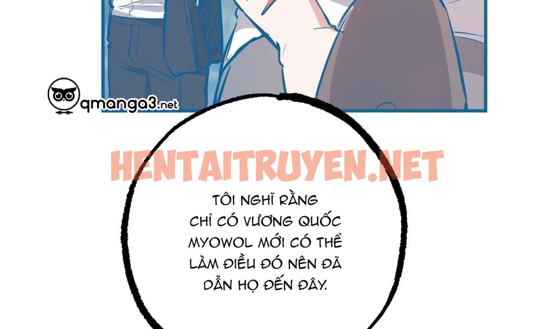 Xem ảnh Những Chú Thỏ Của Hapypy - Chap 49 - img_106_1662893550 - TruyenVN.APP