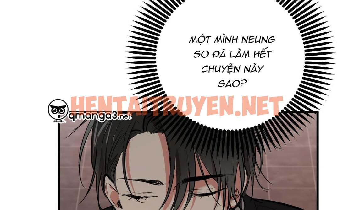 Xem ảnh Những Chú Thỏ Của Hapypy - Chap 49 - img_115_1662893567 - HentaiTruyen.net