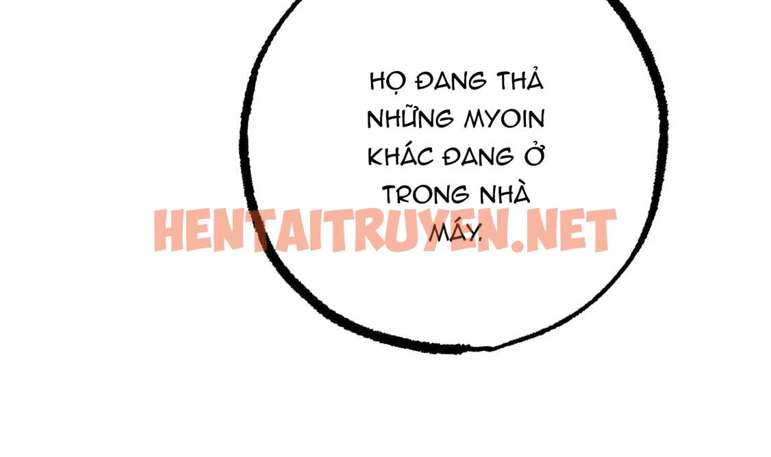 Xem ảnh Những Chú Thỏ Của Hapypy - Chap 49 - img_133_1662893604 - TruyenVN.APP