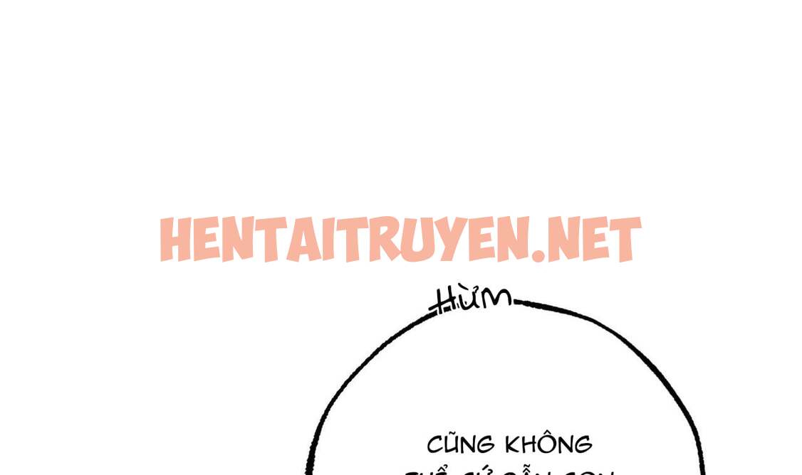 Xem ảnh Những Chú Thỏ Của Hapypy - Chap 49 - img_143_1662893629 - TruyenVN.APP