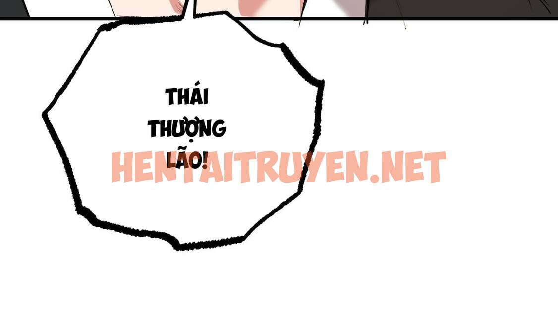 Xem ảnh Những Chú Thỏ Của Hapypy - Chap 49 - img_146_1662893637 - TruyenVN.APP