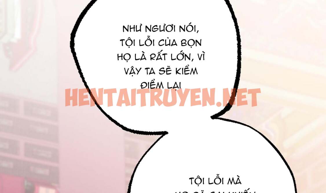 Xem ảnh Những Chú Thỏ Của Hapypy - Chap 49 - img_148_1662893641 - HentaiTruyen.net