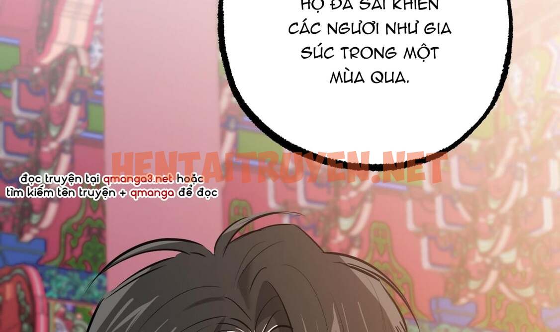 Xem ảnh Những Chú Thỏ Của Hapypy - Chap 49 - img_149_1662893644 - TruyenVN.APP