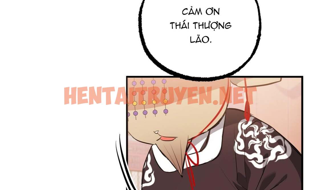 Xem ảnh Những Chú Thỏ Của Hapypy - Chap 49 - img_156_1662893659 - TruyenVN.APP