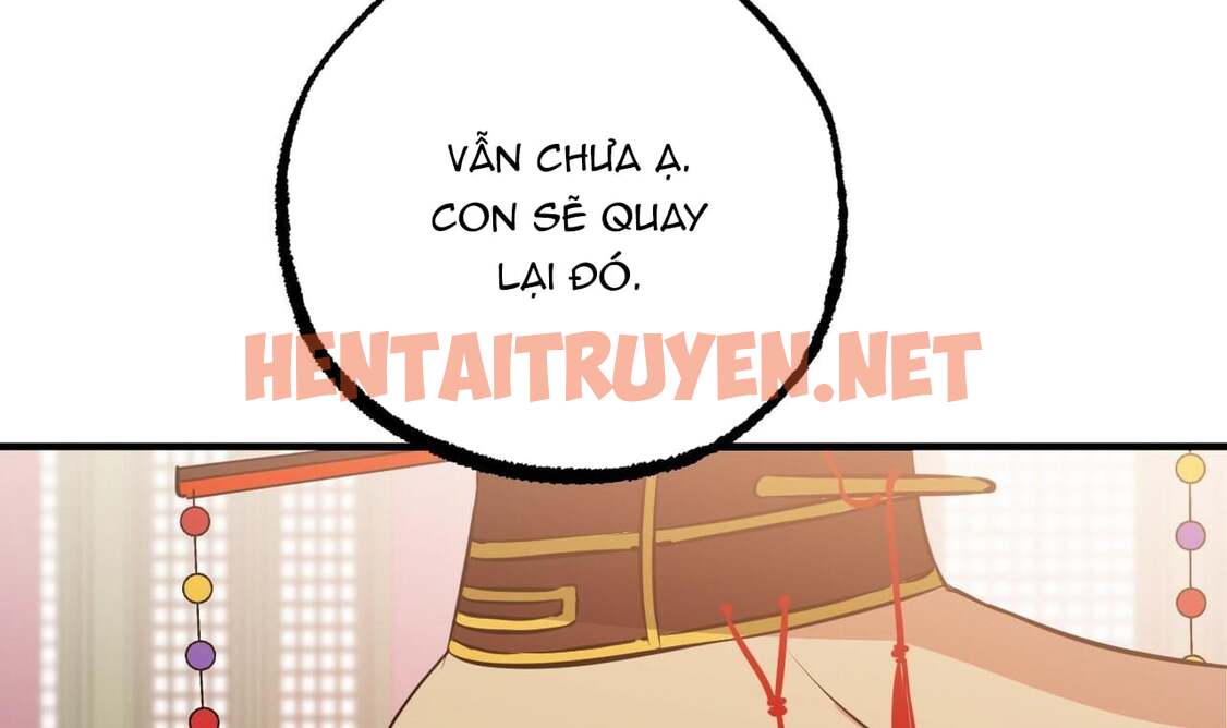 Xem ảnh Những Chú Thỏ Của Hapypy - Chap 49 - img_160_1662893668 - TruyenVN.APP