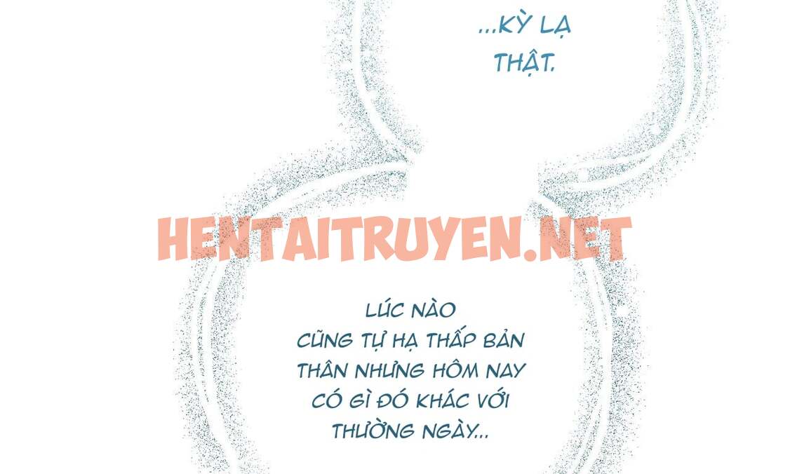 Xem ảnh Những Chú Thỏ Của Hapypy - Chap 49 - img_183_1662893716 - HentaiTruyen.net