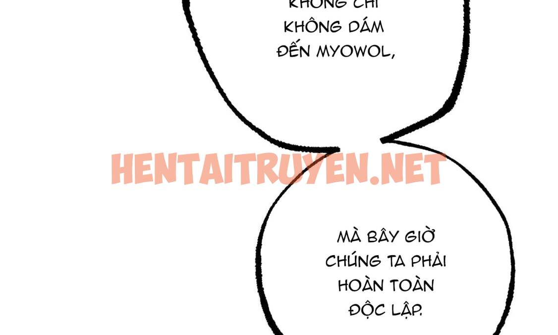 Xem ảnh Những Chú Thỏ Của Hapypy - Chap 49 - img_190_1662893728 - TruyenVN.APP