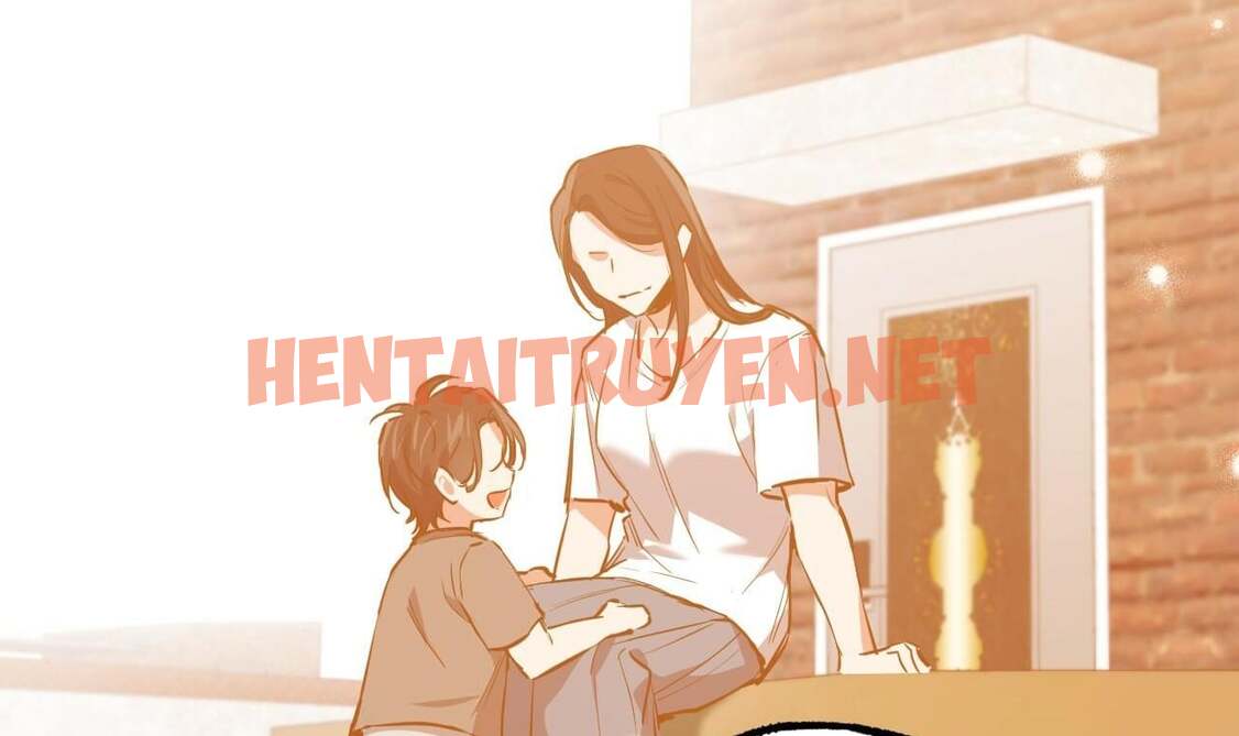 Xem ảnh Những Chú Thỏ Của Hapypy - Chap 49 - img_211_1662893776 - TruyenVN.APP