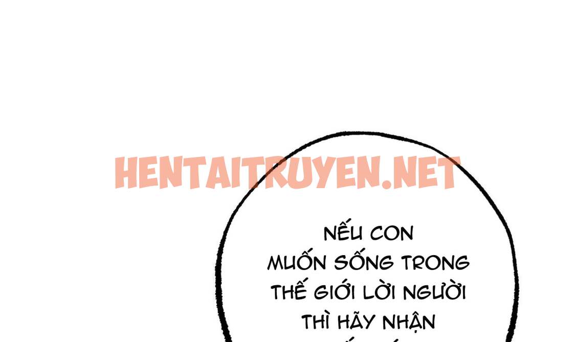 Xem ảnh Những Chú Thỏ Của Hapypy - Chap 49 - img_213_1662893779 - TruyenVN.APP