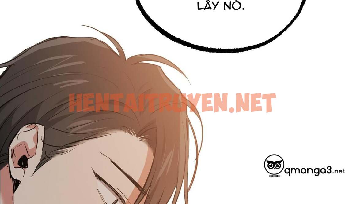 Xem ảnh Những Chú Thỏ Của Hapypy - Chap 49 - img_214_1662893782 - TruyenVN.APP