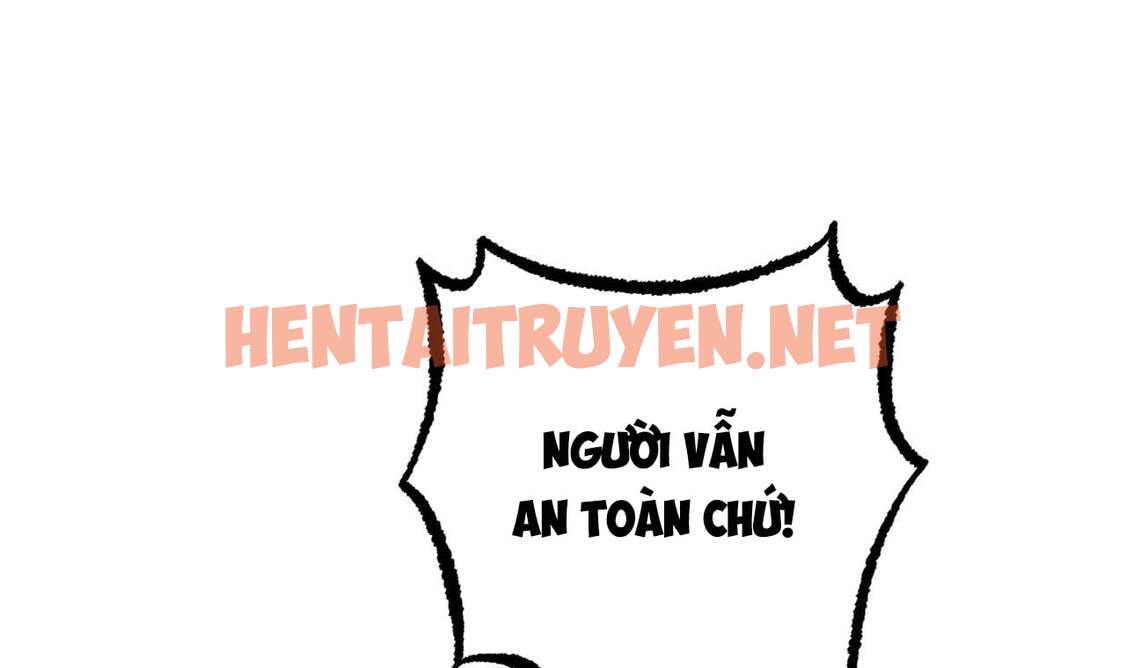 Xem ảnh Những Chú Thỏ Của Hapypy - Chap 49 - img_229_1662893818 - TruyenVN.APP