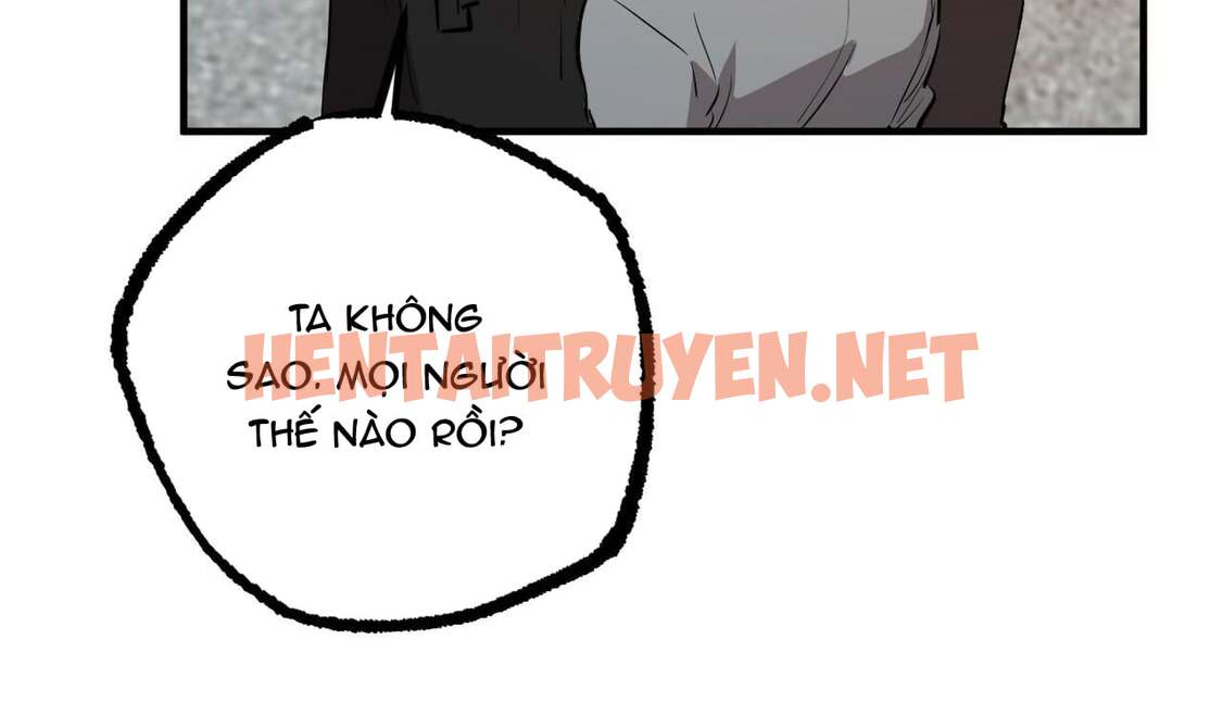 Xem ảnh Những Chú Thỏ Của Hapypy - Chap 49 - img_232_1662893826 - TruyenVN.APP