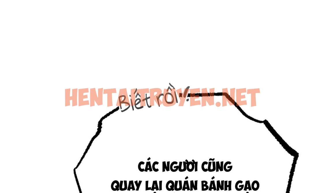 Xem ảnh Những Chú Thỏ Của Hapypy - Chap 49 - img_246_1662893858 - HentaiTruyen.net