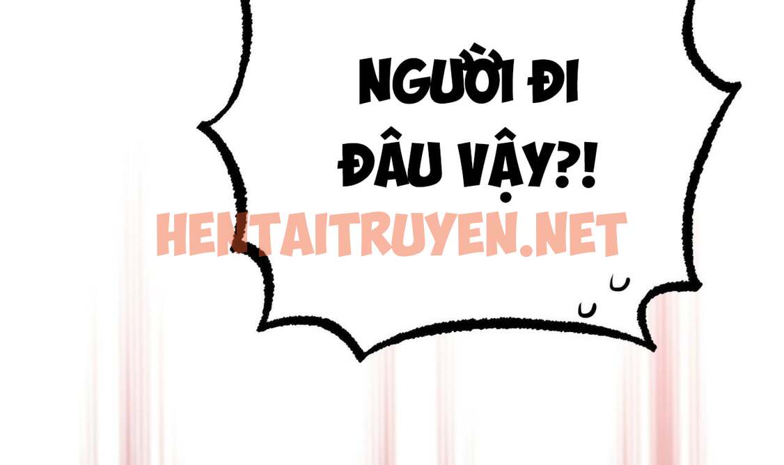 Xem ảnh Những Chú Thỏ Của Hapypy - Chap 49 - img_251_1662893869 - TruyenVN.APP