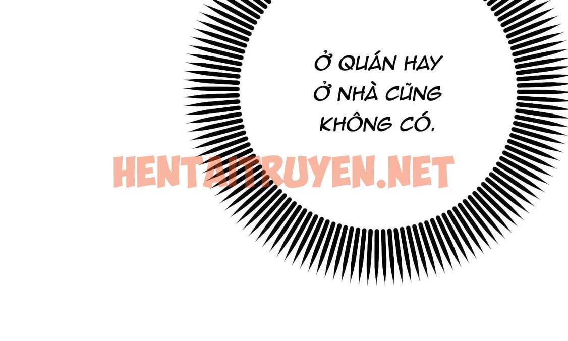 Xem ảnh Những Chú Thỏ Của Hapypy - Chap 49 - img_259_1662893889 - TruyenVN.APP