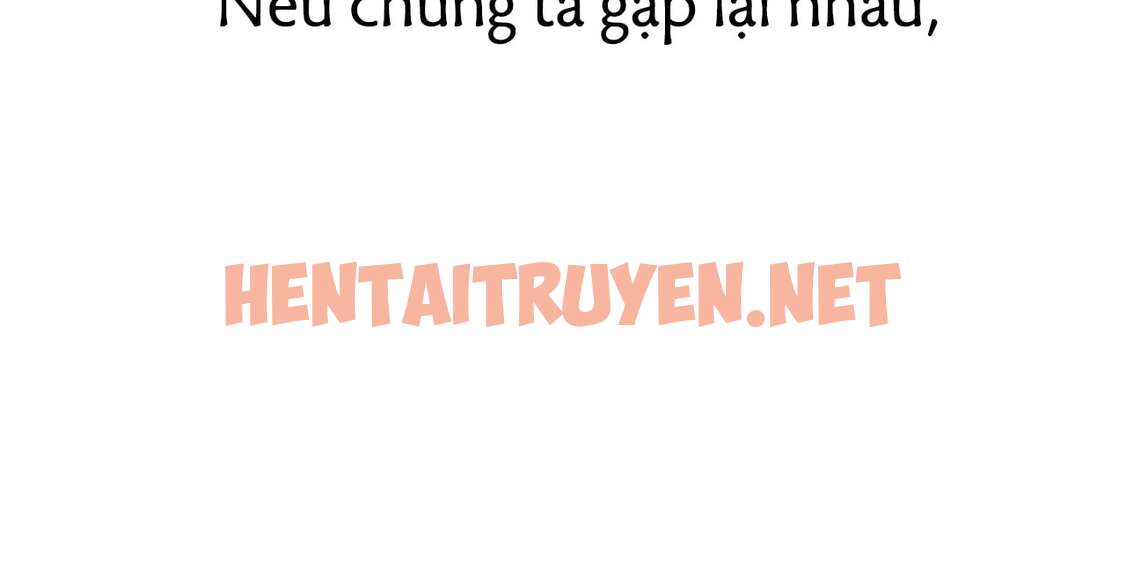 Xem ảnh Những Chú Thỏ Của Hapypy - Chap 49 - img_289_1662893948 - TruyenVN.APP