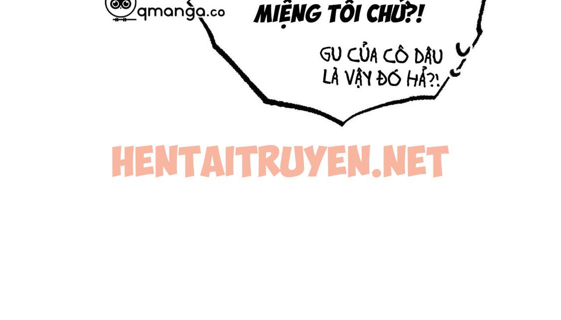 Xem ảnh Những Chú Thỏ Của Hapypy - Chap 5 - img_029_1638295597 - HentaiTruyenVN.net