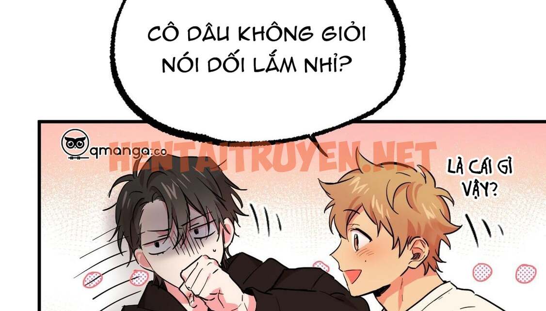 Xem ảnh Những Chú Thỏ Của Hapypy - Chap 5 - img_041_1638295618 - TruyenVN.APP