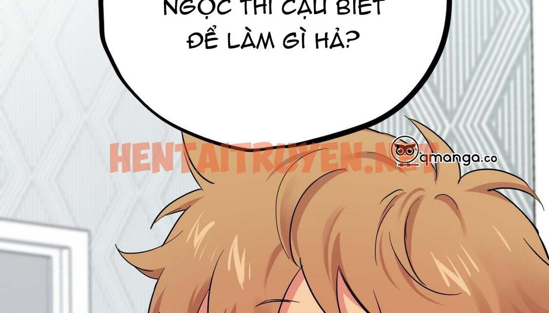 Xem ảnh Những Chú Thỏ Của Hapypy - Chap 5 - img_047_1638295628 - TruyenVN.APP