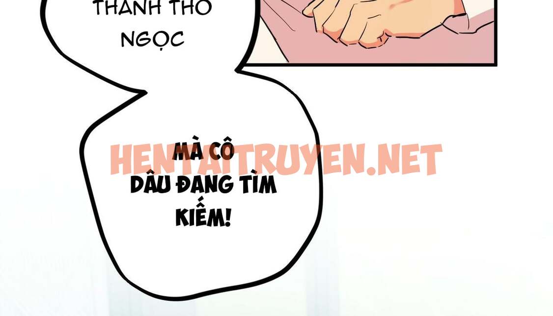 Xem ảnh Những Chú Thỏ Của Hapypy - Chap 5 - img_057_1638295645 - TruyenVN.APP