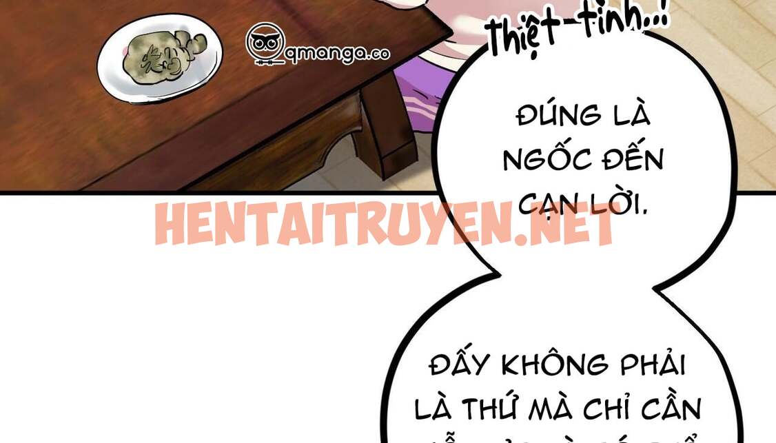 Xem ảnh Những Chú Thỏ Của Hapypy - Chap 5 - img_061_1638295653 - TruyenVN.APP