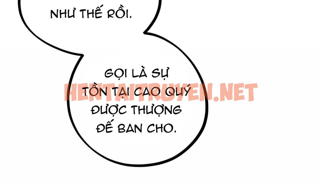 Xem ảnh Những Chú Thỏ Của Hapypy - Chap 5 - img_066_1638295661 - TruyenVN.APP