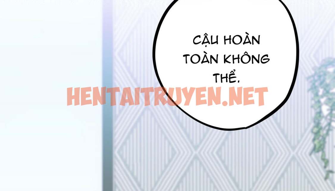 Xem ảnh Những Chú Thỏ Của Hapypy - Chap 5 - img_068_1638295664 - TruyenVN.APP