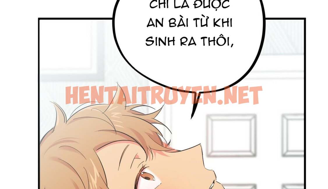 Xem ảnh Những Chú Thỏ Của Hapypy - Chap 5 - img_082_1638295687 - TruyenVN.APP