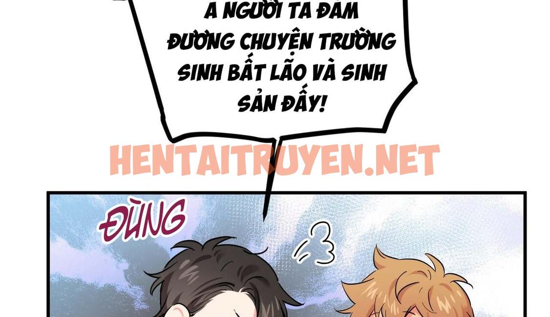 Xem ảnh Những Chú Thỏ Của Hapypy - Chap 5 - img_089_1638295698 - TruyenVN.APP