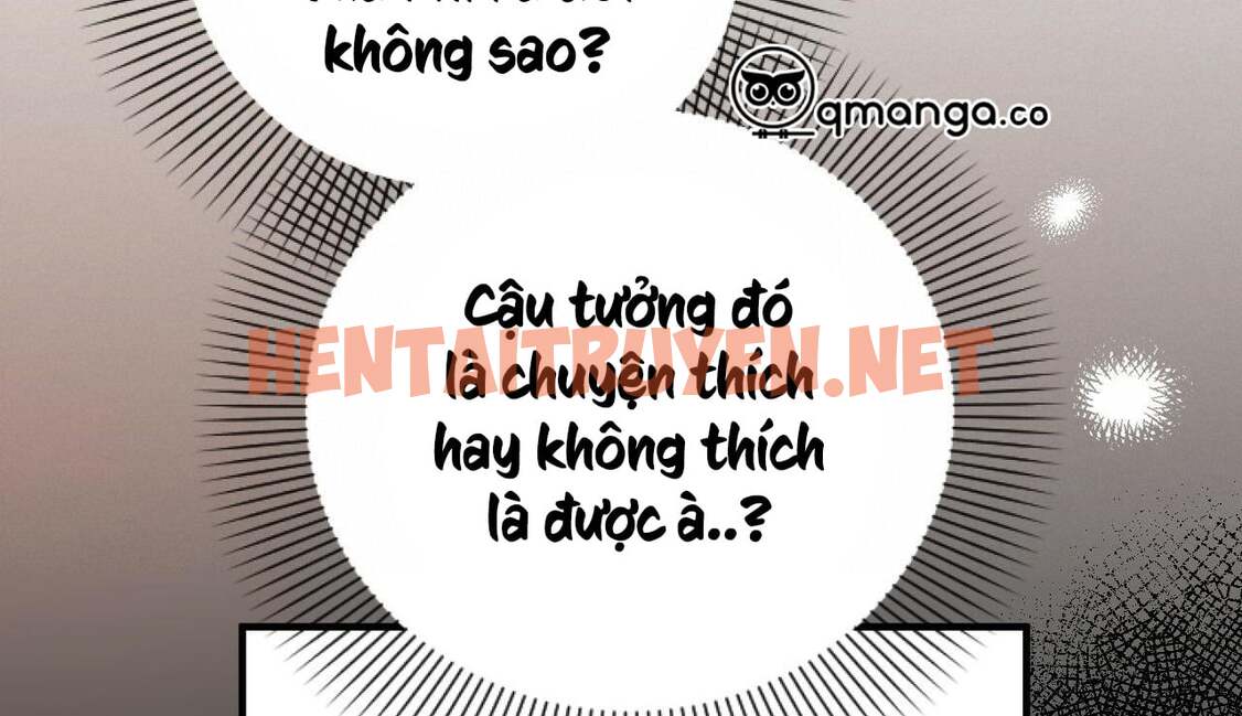 Xem ảnh Những Chú Thỏ Của Hapypy - Chap 5 - img_100_1638295717 - TruyenVN.APP