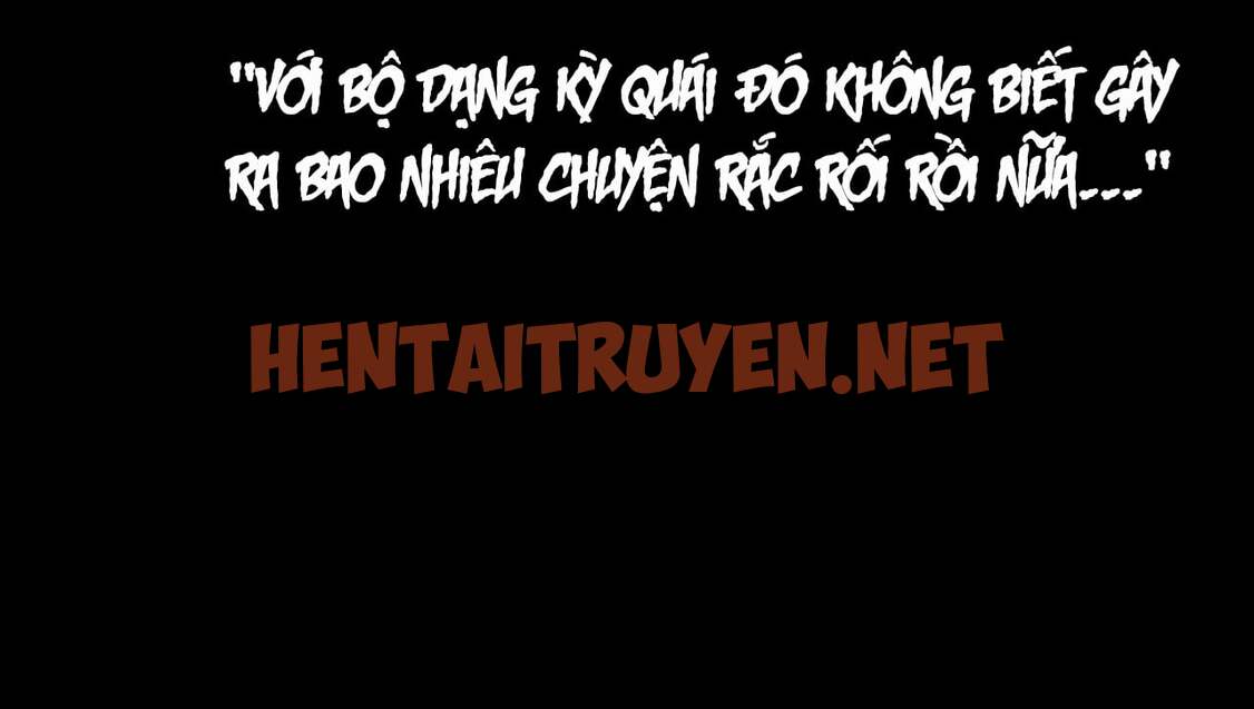 Xem ảnh Những Chú Thỏ Của Hapypy - Chap 5 - img_107_1638295732 - TruyenVN.APP