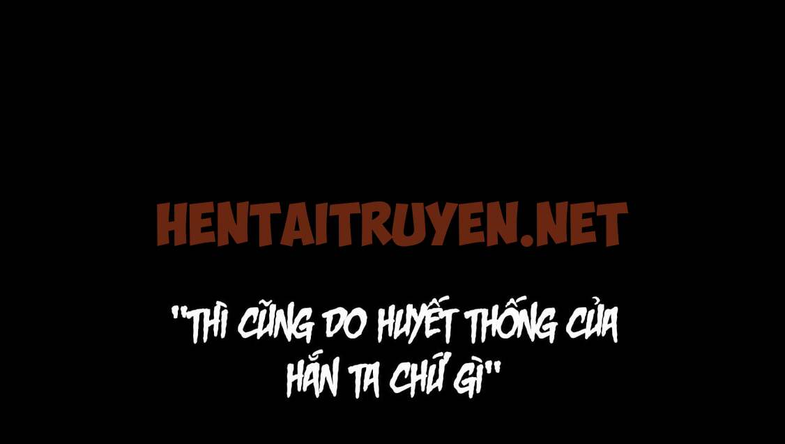 Xem ảnh Những Chú Thỏ Của Hapypy - Chap 5 - img_110_1638295737 - HentaiTruyen.net