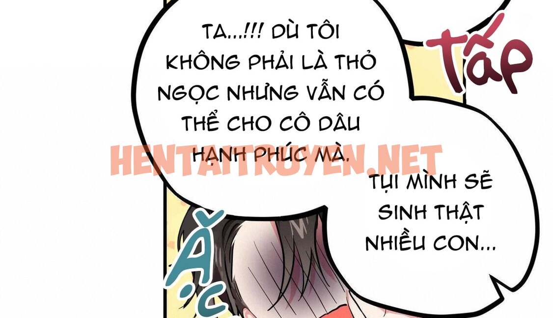 Xem ảnh Những Chú Thỏ Của Hapypy - Chap 5 - img_132_1638295777 - TruyenVN.APP