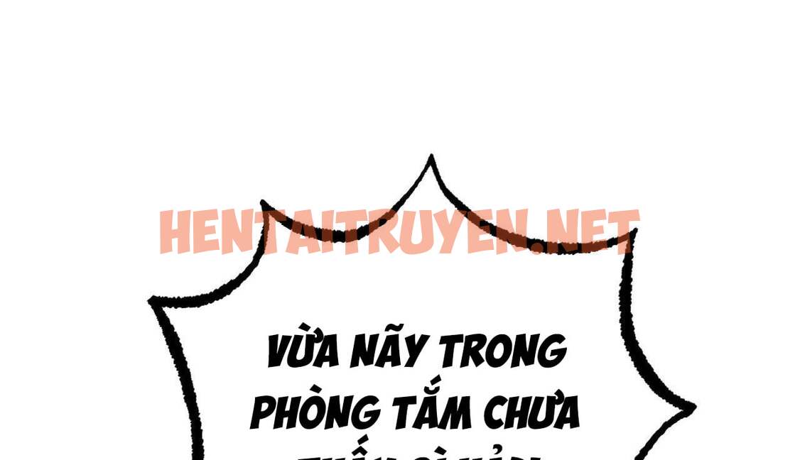 Xem ảnh Những Chú Thỏ Của Hapypy - Chap 5 - img_139_1638295789 - HentaiTruyen.net