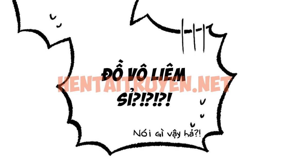 Xem ảnh Những Chú Thỏ Của Hapypy - Chap 5 - img_150_1638295806 - TruyenVN.APP