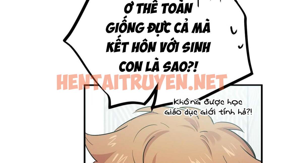 Xem ảnh Những Chú Thỏ Của Hapypy - Chap 5 - img_155_1638295814 - HentaiTruyenVN.net