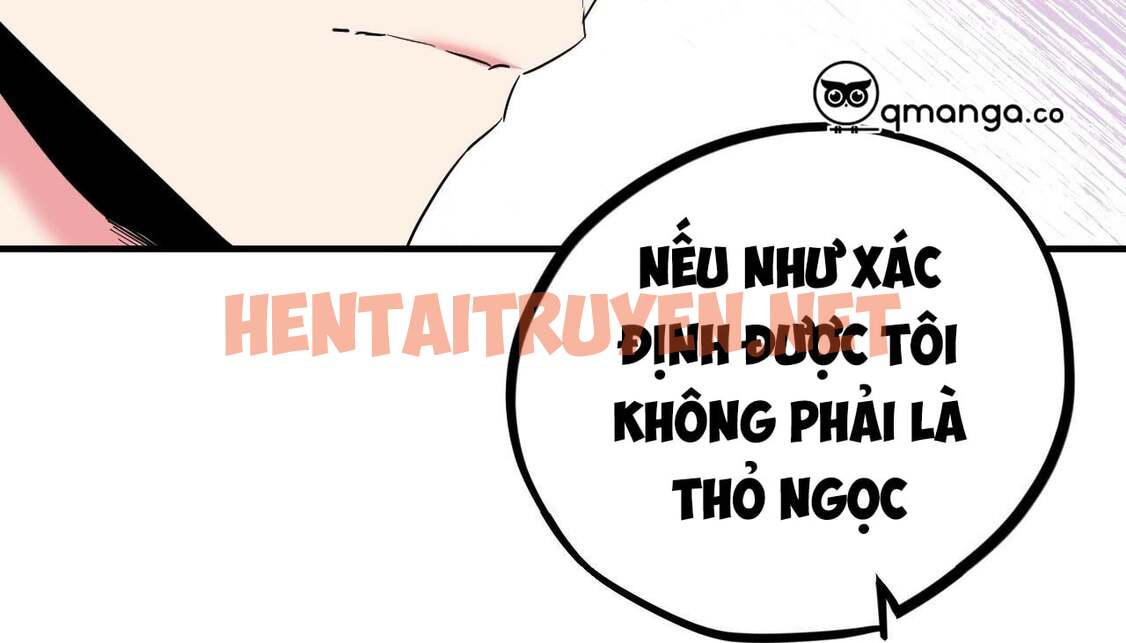 Xem ảnh Những Chú Thỏ Của Hapypy - Chap 5 - img_169_1638295839 - HentaiTruyenVN.net