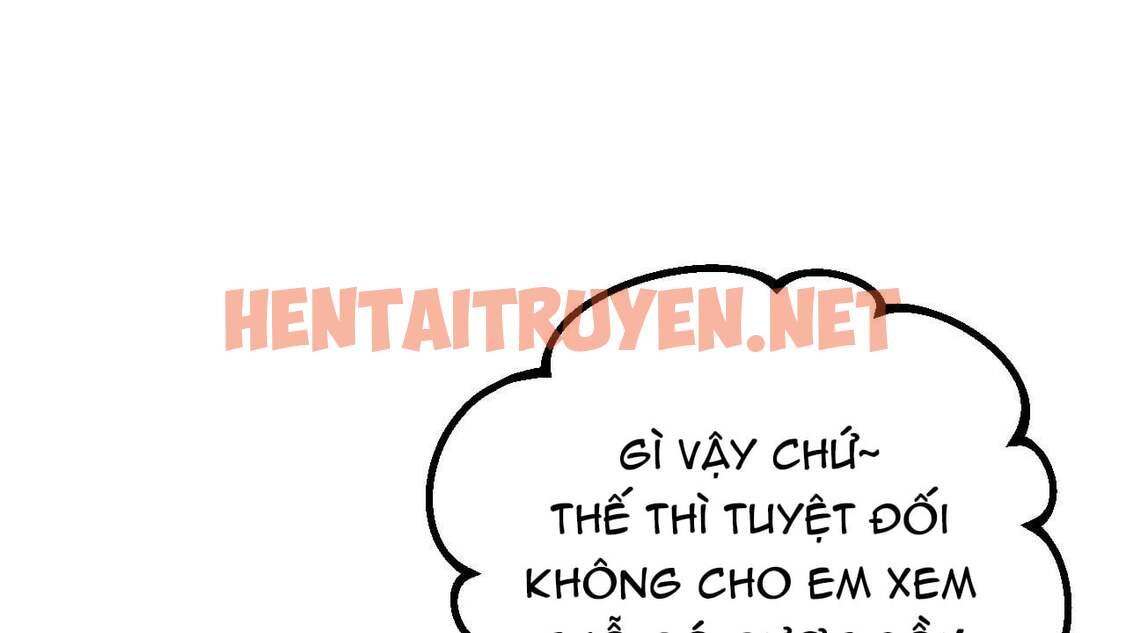 Xem ảnh Những Chú Thỏ Của Hapypy - Chap 5 - img_184_1638295863 - HentaiTruyen.net