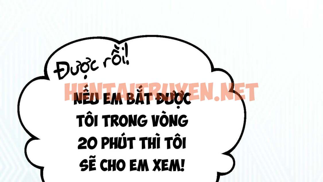 Xem ảnh Những Chú Thỏ Của Hapypy - Chap 5 - img_188_1638295869 - TruyenVN.APP