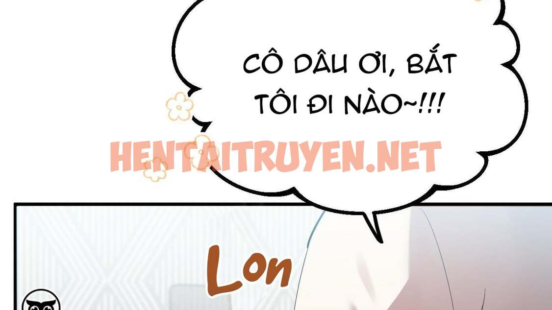 Xem ảnh Những Chú Thỏ Của Hapypy - Chap 5 - img_193_1638295877 - TruyenVN.APP