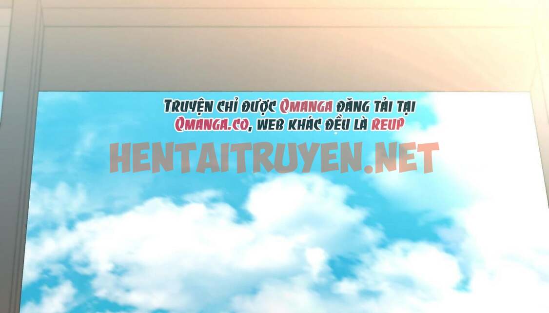 Xem ảnh Những Chú Thỏ Của Hapypy - Chap 5 - img_244_1638295962 - TruyenVN.APP