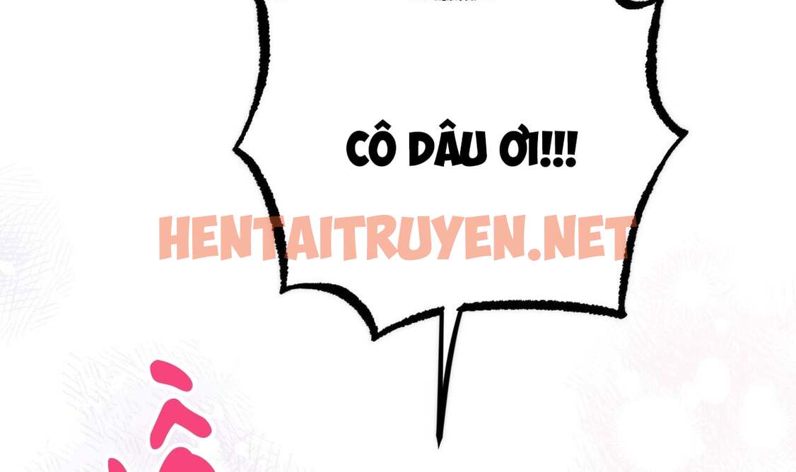 Xem ảnh Những Chú Thỏ Của Hapypy - Chap 51 - img_045_1664036670 - TruyenVN.APP