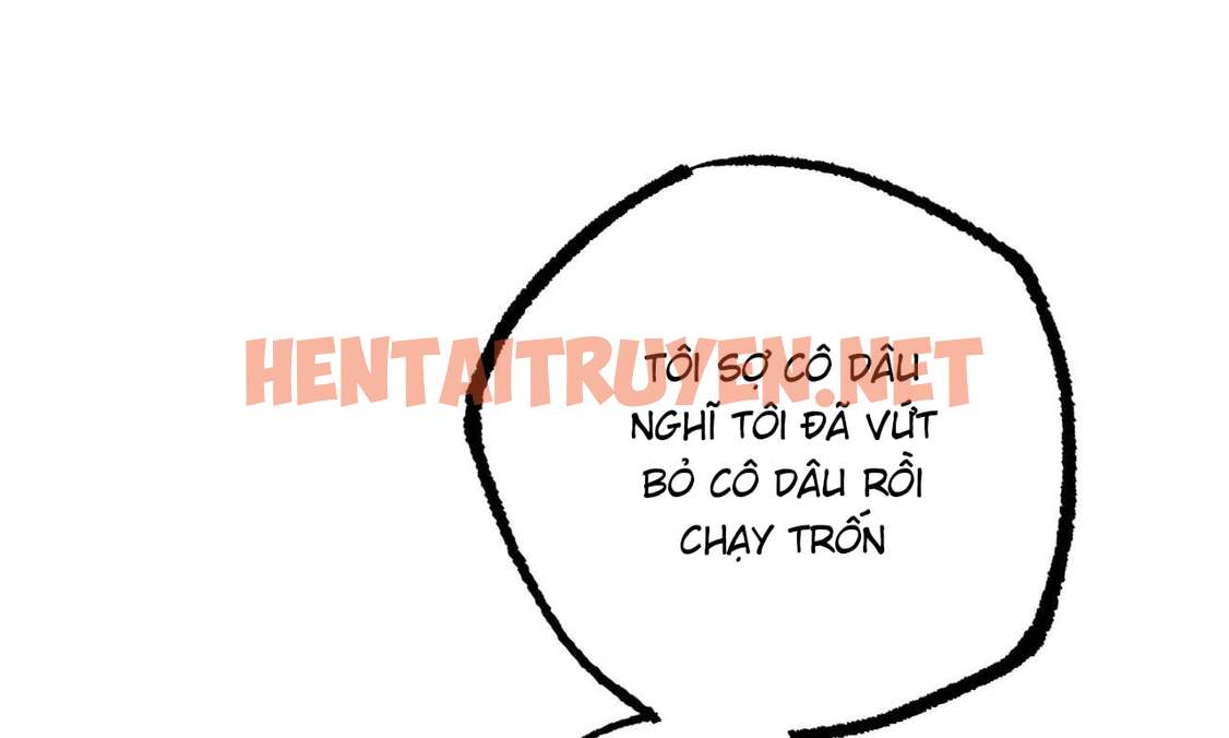 Xem ảnh Những Chú Thỏ Của Hapypy - Chap 51 - img_081_1664036738 - TruyenVN.APP