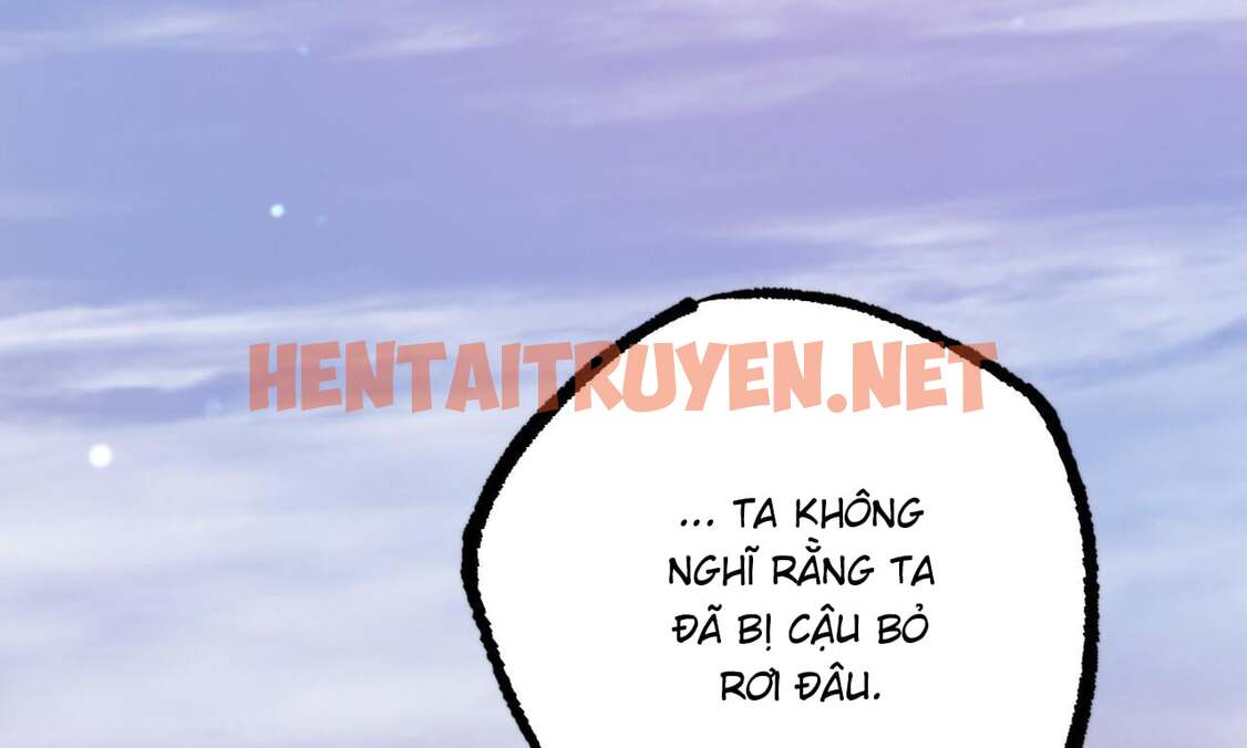 Xem ảnh Những Chú Thỏ Của Hapypy - Chap 51 - img_102_1664036774 - TruyenVN.APP